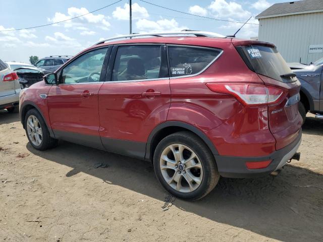 Снимка 2 от търг – 2014 FORD ESCAPE TIT с VIN 1FMCU9J93EUB44348