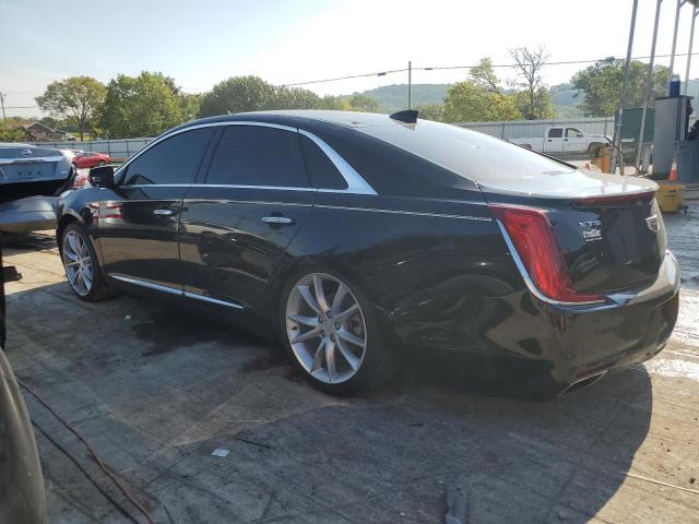 Photo 2 from auction – 2019 CADILLAC XTS PREMIU with VIN 2G61P5S34K9140018