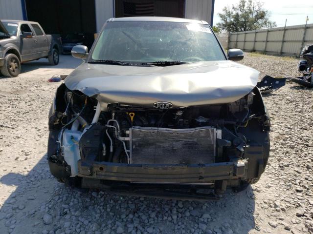 Photo 5 from auction – 2017 KIA SOUL with VIN KNDJN2A22H7438944