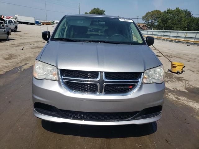 Photo 5 from auction – 2014 DODGE GRAND CARA with VIN 2C4RDGBG5ER236137