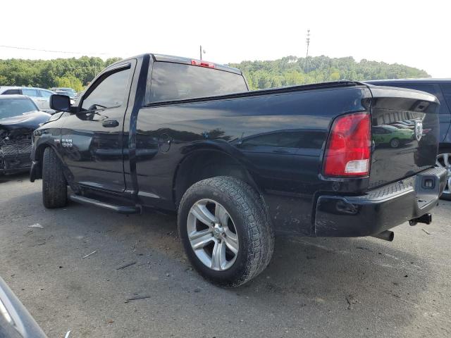 Photo 2 from auction – 2014 RAM 1500 ST with VIN 3C6JR6AT4EG324049