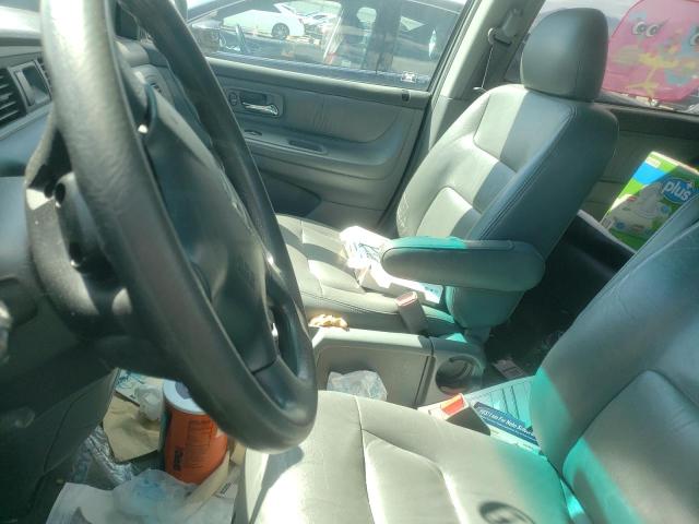 Photo 7 from auction – 2002 HONDA ODYSSEY with VIN 5FNRL18052B004249