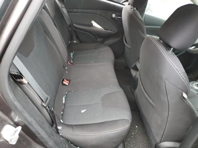 Photo 10 from auction – 2015 DODGE DART SXT with VIN 1C3CDFBB5FD415145