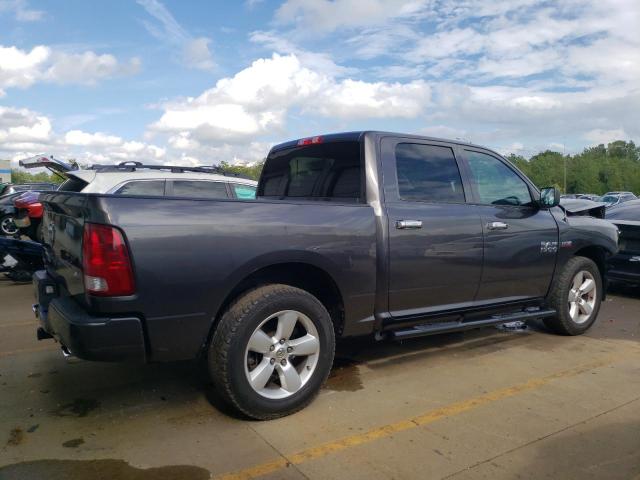 صورة رقم 3 من المزاد - 2016 RAM 1500 ST مع VIN 3C6RR6KT9GG130606