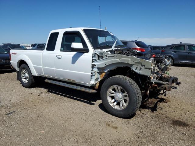 Photo 4 from auction – 2011 FORD RANGER SUP with VIN 1FTLR4FE4BPA26883