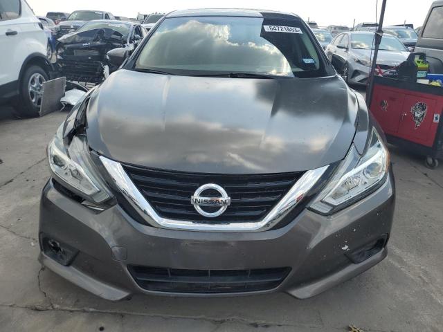 Photo 5 from auction – 2017 NISSAN ALTIMA 2.5 with VIN 1N4AL3AP5HC218167