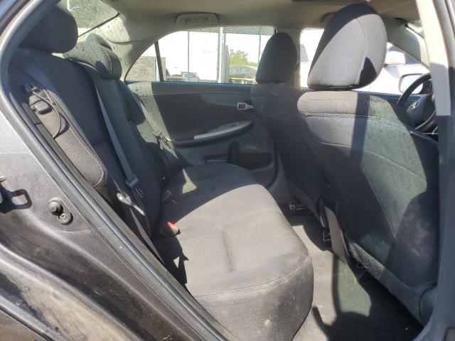 Photo 10 from auction – 2012 TOYOTA COROLLA BA with VIN 5YFBU4EE1CP028683