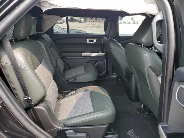 Photo 10 from auction – 2022 FORD EXPLORER T with VIN 1FMSK8JH1NGB42664