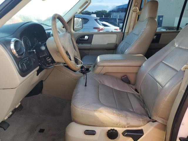 Photo 7 from auction – 2005 FORD EXPEDITION with VIN 1FMPU15545LA89179