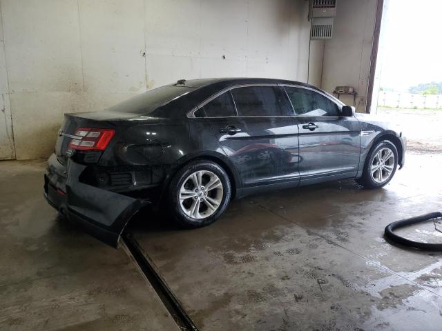 Photo 3 from auction – 2013 FORD TAURUS SEL with VIN 1FAHP2E84DG114529