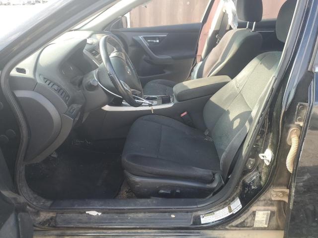 Photo 7 from auction – 2014 NISSAN ALTIMA with VIN 1N4AL3AP3EC160197