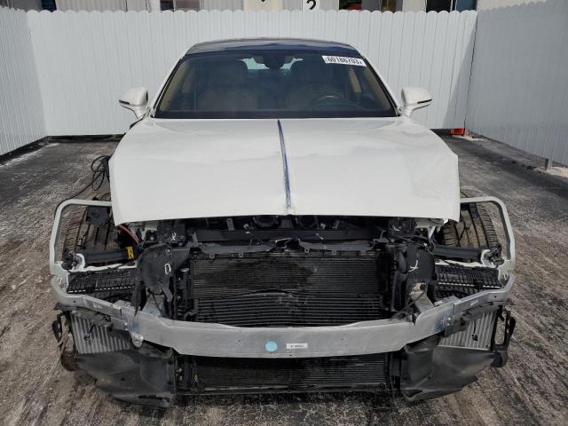 Photo 5 from auction – 2022 BENTLEY FLYING SPU with VIN SCBBG6ZG0NC092906