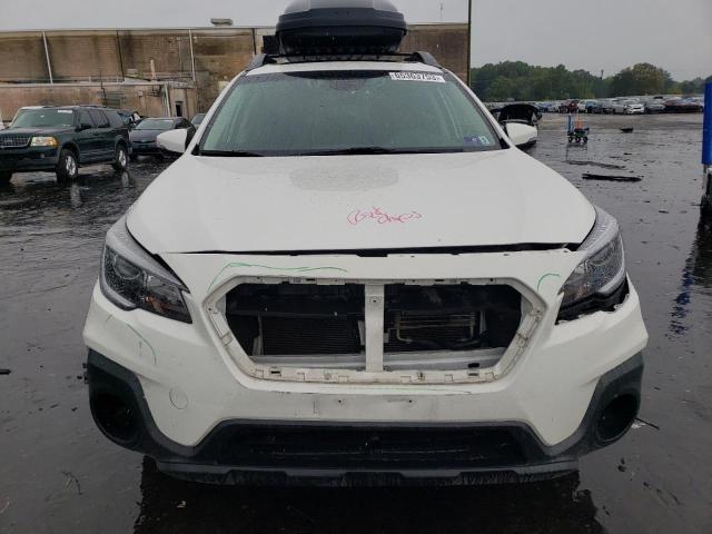 Снимка 5 от търг – 2019 SUBARU OUTBACK 2. с VIN 4S4BSAHC6K3292547