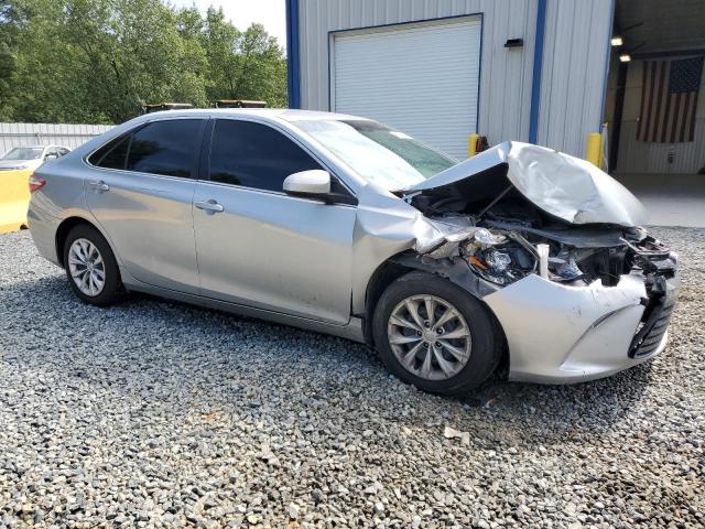 Photo 4 from auction – 2015 TOYOTA CAMRY LE with VIN 4T4BF1FK0FR480369