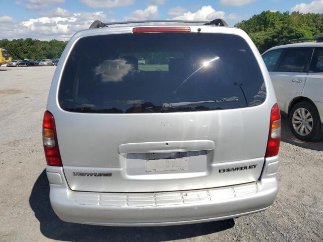 Photo 6 from auction – 2003 CHEVROLET VENTURE LU with VIN 1GNDX13E83D314901
