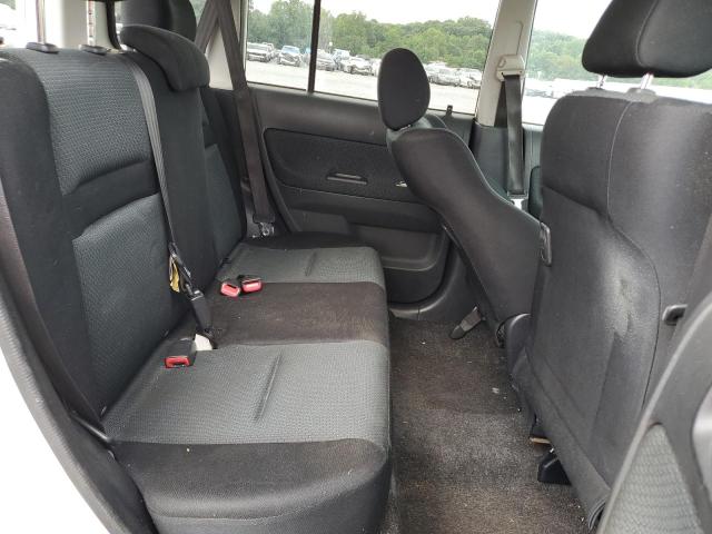 Photo 10 from auction – 2006 SCION XB with VIN JTLKT324364095080