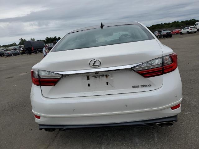 Photo 6 from auction – 2017 LEXUS ES 350 with VIN 58ABK1GG3HU052792