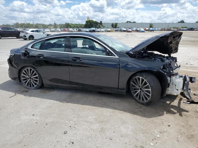 Photo 4 from auction – 2021 BMW 228XI with VIN WBA73AK05M7G85599
