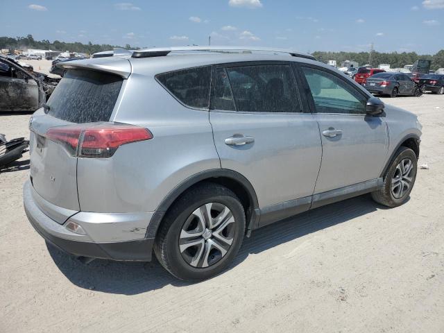 Photo 3 from auction – 2016 TOYOTA RAV4 LE with VIN 2T3ZFREV1GW241571