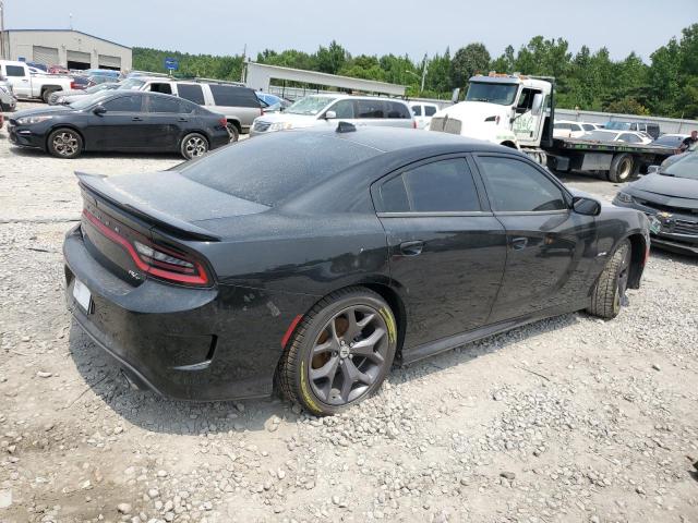صورة رقم 3 من المزاد - 2019 DODGE CHARGER R/ مع VIN 2C3CDXCT6KH607782