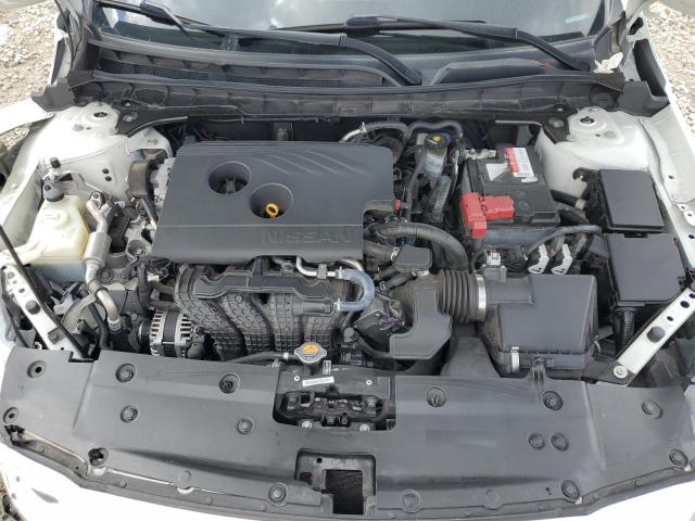 Photo 11 from auction – 2019 NISSAN ALTIMA PLA with VIN 1N4BL4FV8KC114605