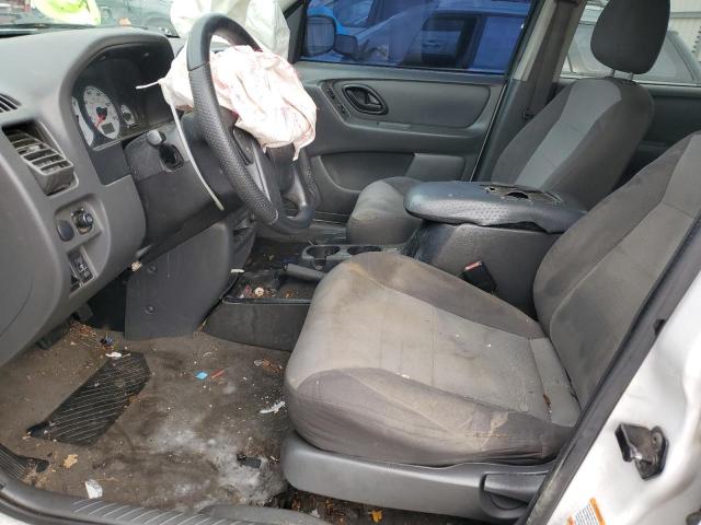 Photo 7 from auction – 2003 FORD ESCAPE XLS with VIN 1FMCU92153KB90345