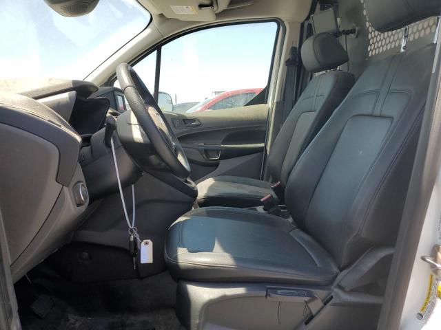 Photo 7 from auction – 2020 FORD TRANSIT CO with VIN NM0LS7E28L1468306
