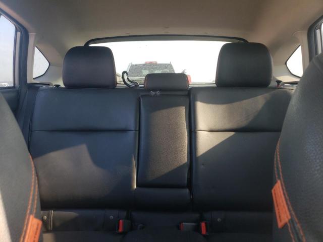 Снимка 10 от търг – 2016 SUBARU CROSSTREK с VIN JF2GPAKC6GH273710