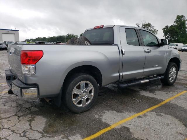 Photo 3 from auction – 2011 TOYOTA TUNDRA DOU with VIN 5TFUM5F12BX016889