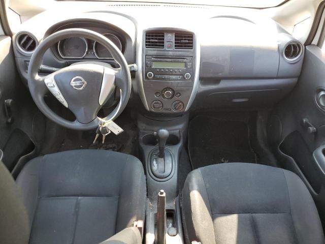 Photo 8 from auction – 2016 NISSAN VERSA NOTE with VIN 3N1CE2CP6GL406626