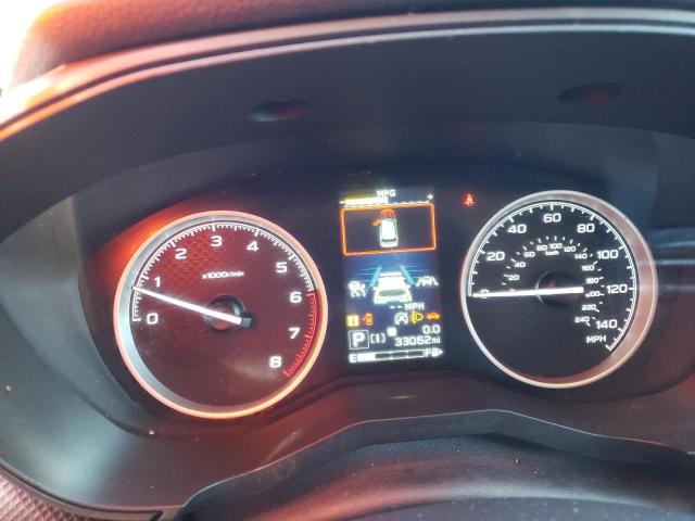 صورة رقم 9 من المزاد - 2019 SUBARU FORESTER L مع VIN JF2SKAUCXKH580604