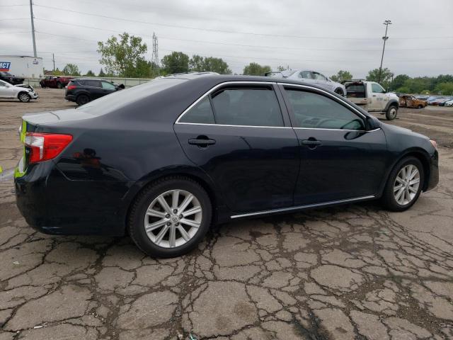 Снимка 3 от търг – 2012 TOYOTA CAMRY BASE с VIN 4T4BF1FKXCR175845