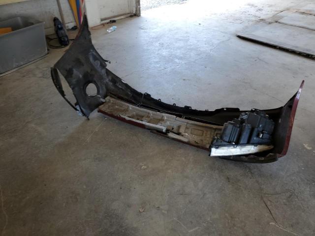 Photo 13 from auction – 2006 KIA SORENTO EX with VIN KNDJD733665587646