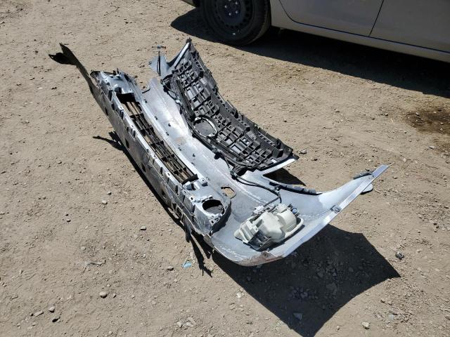 Photo 12 from auction – 2012 TOYOTA PRIUS with VIN JTDKN3DU1C0336222