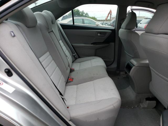 Photo 10 from auction – 2017 TOYOTA CAMRY LE with VIN 4T1BF1FKXHU304829