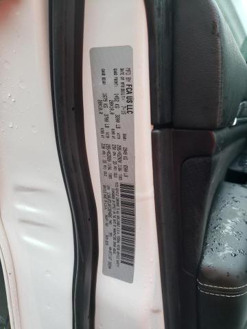 Photo 14 from auction – 2015 JEEP GRAND CHER with VIN 1C4RJFDJ4FC924605
