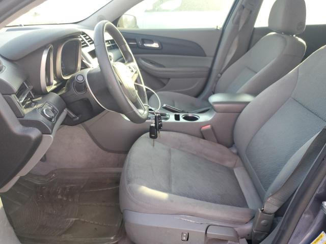 Photo 7 from auction – 2015 CHEVROLET MALIBU LS with VIN 1G11B5SL8FF228040