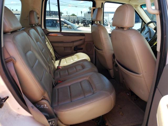 Foto 10 de la subasta – 2002 FORD EXPLORER L con VIN 1FMDU65W92ZB68722