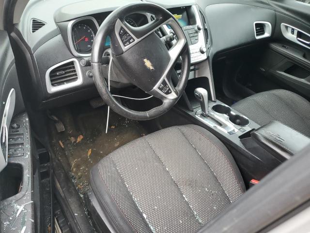 Photo 8 from auction – 2012 CHEVROLET EQUINOX LT with VIN 2GNALPEK9C1296070
