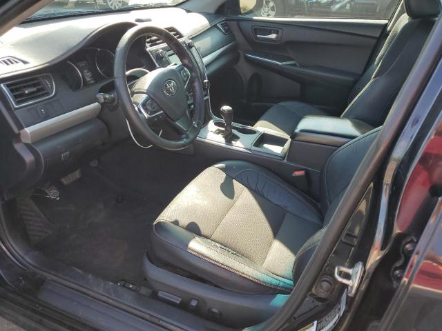 Photo 7 from auction – 2016 TOYOTA CAMRY LE with VIN 4T1BF1FK3GU263281