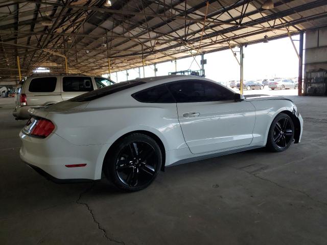 Photo 3 from auction – 2016 FORD MUSTANG with VIN 1FA6P8TH0G5279619