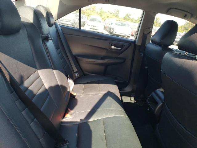 Photo 10 from auction – 2016 TOYOTA CAMRY LE with VIN 4T1BF1FK0GU201594