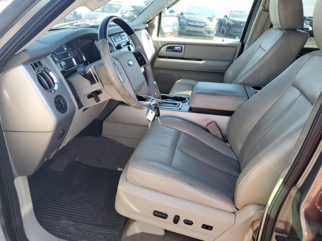 Photo 7 from auction – 2013 FORD EXPEDITION with VIN 1FMJU2A5XDEF30124