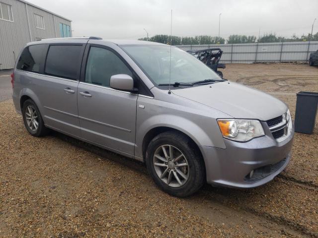 Photo 4 from auction – 2014 DODGE GRAND CARA with VIN 2C4RDGBG8ER281640
