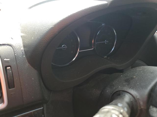 Photo 9 from auction – 2018 SUBARU FORESTER 2 with VIN JF2SJGWC1JH427160