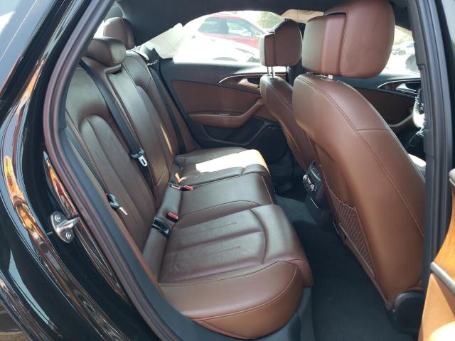 Foto 10 de la subasta – 2017 AUDI A6 PREMIUM con VIN WAUF2AFC8HN125223