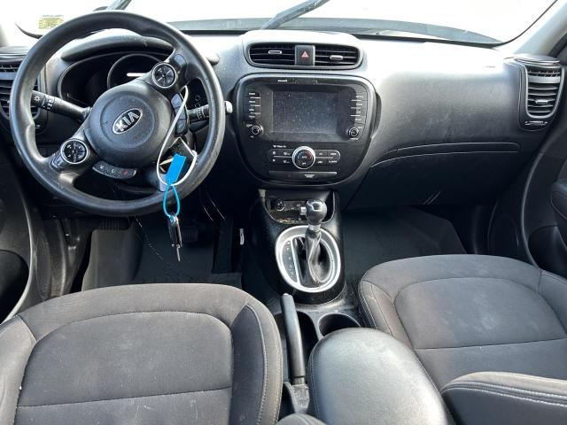 Photo 8 from auction – 2018 KIA SOUL with VIN KNDJN2A22J7575534