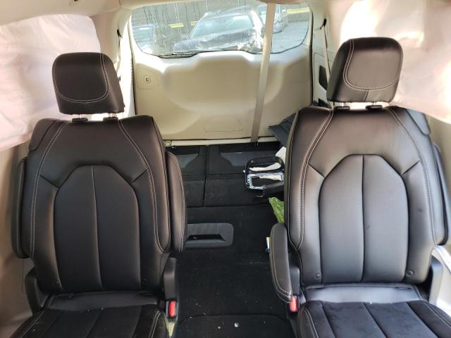 Photo 10 from auction – 2023 CHRYSLER PACIFICA T with VIN 2C4RC1BG7PR573685