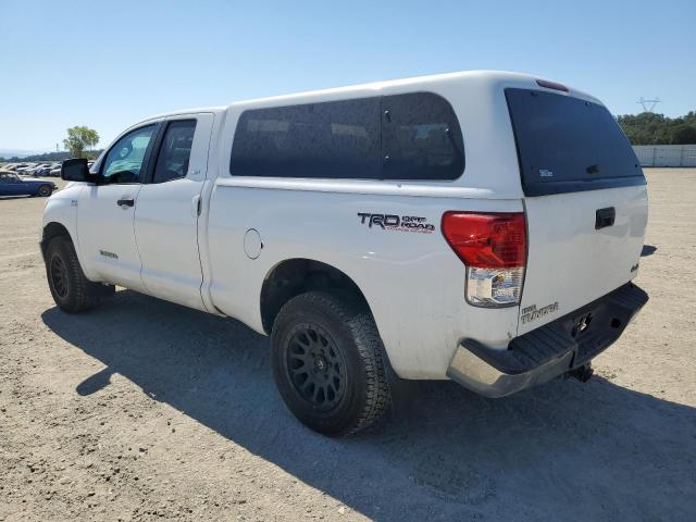 Photo 2 from auction – 2011 TOYOTA TUNDRA DOU with VIN 5TFUM5F12BX017461