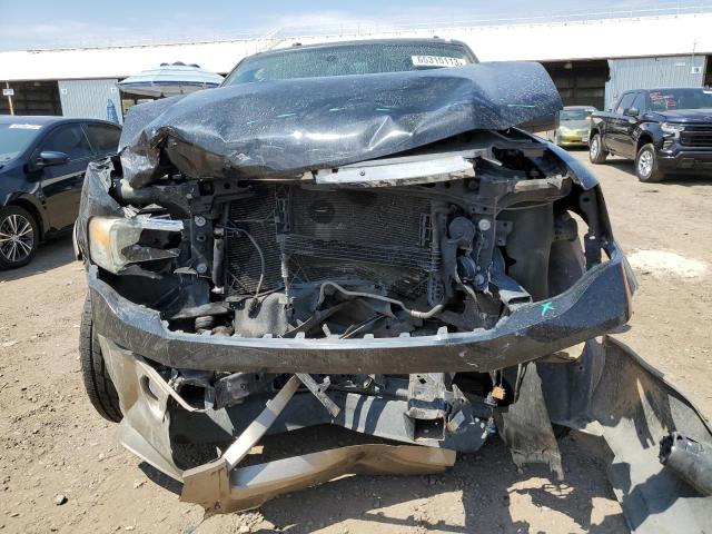 Photo 5 from auction – 2013 FORD EXPEDITION with VIN 1FMJU1H55DEF16910